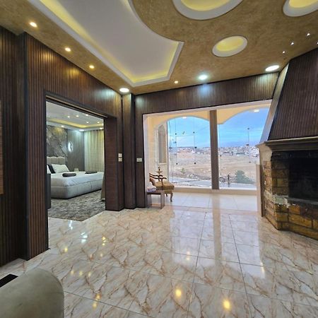 Hadrian'S Arch Hotel จีราช ภายนอก รูปภาพ