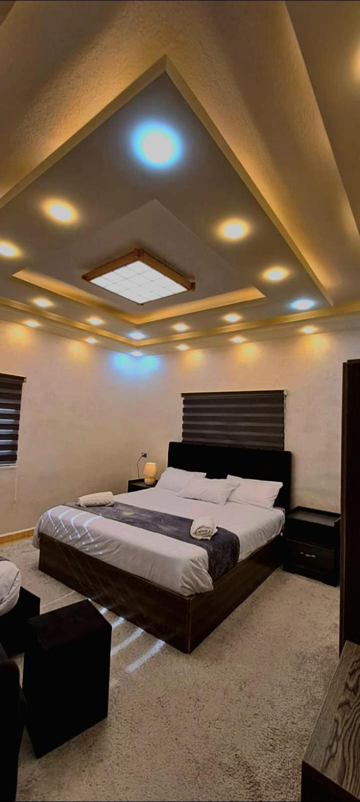 Hadrian'S Arch Hotel จีราช ภายนอก รูปภาพ